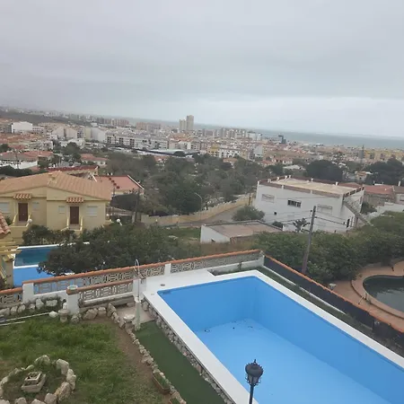 Maravella *