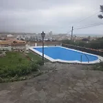 Maravella Дом отдыха *