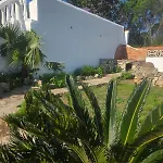 Maravella