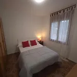 Дом отдыха Maravella *