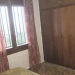 Дом отдыха Maravella Пеньискола