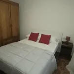 Maravella Дом отдыха