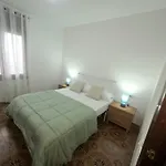 Maravella *