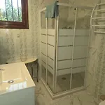 Maravella Дом отдыха