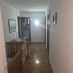 Дом отдыха Maravella