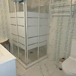 Maravella Дом отдыха