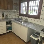 Maravella Дом отдыха Пеньискола