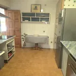 Maravella Пеньискола