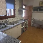 Maravella Дом отдыха Пеньискола