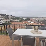 Maravella Дом отдыха