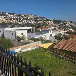 Maravella *