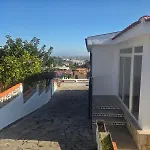 Maravella Дом отдыха