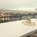 Maravella Дом отдыха *