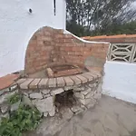 Maravella Дом отдыха Пеньискола