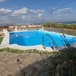 Maravella