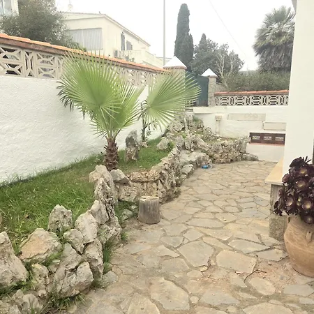 Maravella * Peñíscola