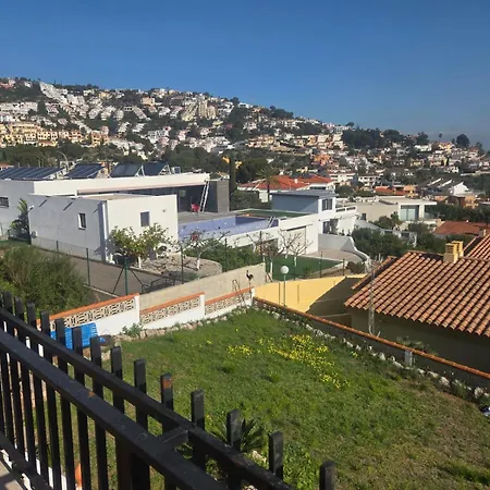 Maravella *